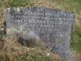 image of grave number 202767